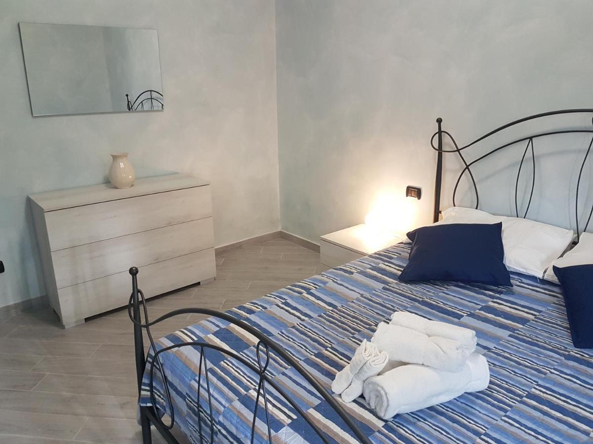 פירנצה Piccolo Poggio Apartments מראה חיצוני תמונה